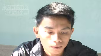 Lừa “chạy việc”, chiếm đoạt gần 200 triệu đồng