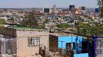 Nhà máy bánh kẹo phát nổ, 40 người bị thương, 20 người mất tích