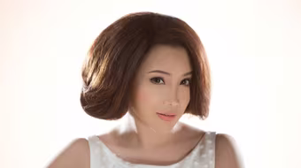 Lộ diện giám khảo đầu tiên của "The X-Factor Việt Nam"