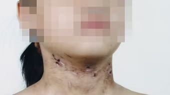 Thú dữ còn không ăn thịt con...