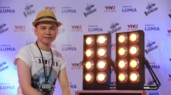 Hoàng Tôn: "Sẽ nỗ lực để lấy lại niềm tin của Mỹ Linh"