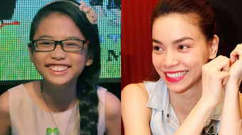 Hà Hồ trắng tay, Phương Mỹ Chi thắng lớn tại ZMA