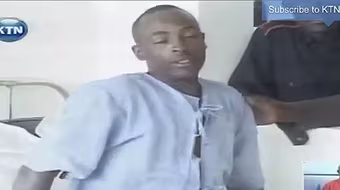 Người "chết" đột nhiên tỉnh dậy, kêu cứu trong nhà xác