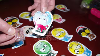 Hóa chất trong “bom nổ” ở Đắk Nông không phải là chất độc cấm sử dụng