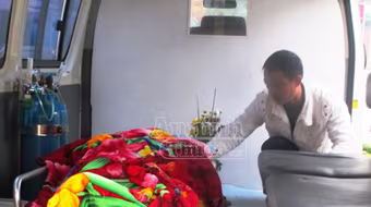 Vụ bệnh nhân tử vong trên đường chuyển viện: Bệnh viện thừa nhận có sai sót