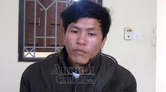 Rể "quý" trộm hơn 90 triệu đồng, mẹ vợ giấu trong...nồi cơm điện