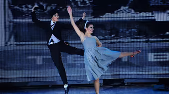 Thất thế trước các "kiều nữ", Tim ra về trong tiếc nuối