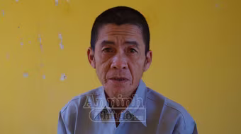 Nghi vợ ngoại tình, chồng "quan hệ" với con riêng của vợ để trả thù