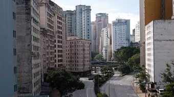 10 thành phố nguy hiểm nhất thế giới