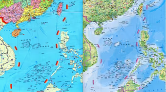 ASEAN theo dõi chặt chẽ mọi diễn biến trên biển Đông