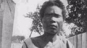 Ma thuật đen và hỗn hợp chất độc thần kinh biến người chết thành xác sống?