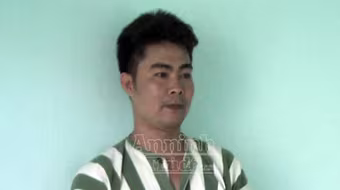 Chở con đi học, "tiện tay" cạy cốp lấy trộm hàng chục triệu đồng