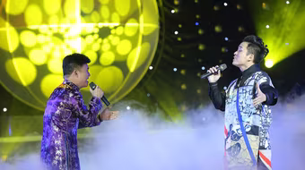 Câu chuyện âm nhạc tháng 9: Sâu lắng và đầy cảm xúc