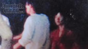 Bé gái 13 tuổi bị hãm hiếp rồi sát hại dã man