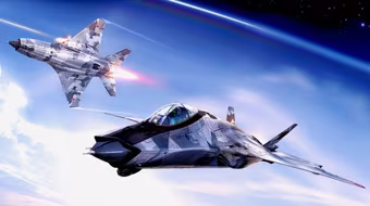 Dự án tiêm kích MiG-41 hoạt động từ sau năm 2030 có khả thi?