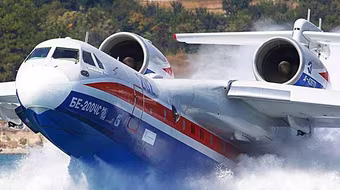 Động cơ PD-8 đạt cột mốc quan trọng, sắp nâng cánh nhiều loại máy bay Nga