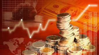 Nỗ lực phi đô la hóa của Nga mang tới lợi ích cho nhiều bên, bao gồm cả… Mỹ?