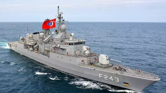 Nga gia hạn thỏa thuận ngũ cốc sau khi Ankara cảnh báo cứng rắn