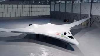 Oanh tạc cơ tàng hình PAK DA khó cất cánh trong tương lai gần