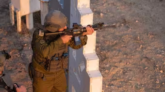 3 kịch bản với kinh tế toàn cầu khi xung đột Israel - Hamas lan rộng