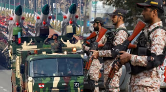 Tương quan sức mạnh Quân đội Ấn Độ - Pakistan khi nguy cơ chiến tranh bùng phát