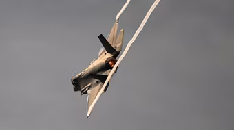 F-35 hai động cơ mang tên F-55: Ảo tưởng của ông Trump hay kế hoạch nâng cấp thực sự?