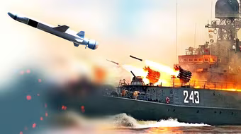 Nga chế tạo hàng loạt tên lửa hành trình Kalibr mang đầu đạn hạt nhân