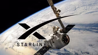 Nghị sĩ Nga chỉ cách 'dễ dàng vô hiệu hóa hệ thống Starlink'