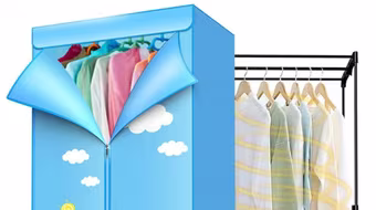 Trời nồm, cảnh báo nguy cơ cháy nổ khi sử dụng thiết bị điện 