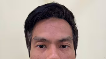 Thủ đoạn lừa đảo tinh vi nhằm vào các lái "xe ôm công nghệ"