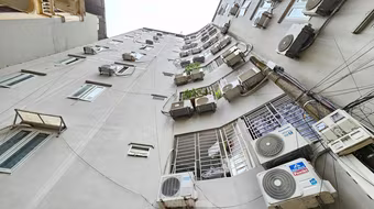 Mỗi người dân là một chiến sĩ phòng cháy, chữa cháy