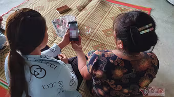 [Tin nhanh tối 25-9-2020] Chồng sát hại vợ, đâm trọng thương tình địch