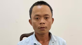 [Tin nhanh sáng 2-10-2021] Đột nhập tiệm vàng giữa đêm khuya, trộm 120 lượng bạc