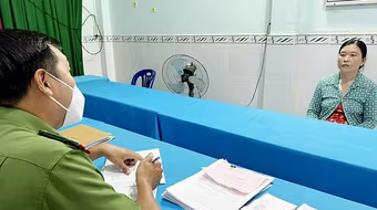 [Tin nhanh tối 21-1-2022] Con dâu trộm nữ trang vàng của mẹ chồng