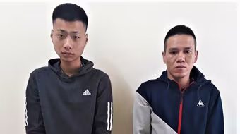 [Tin nhanh sáng 25-3-2021] Bắt giữ kẻ nổ súng vào cửa hàng nội thất