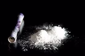 [Tin nhanh tối 12-6-2022] Tạm giữ một diễn viên hài 'chơi ma tuý'