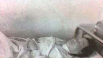 Vụ chồng cắt cổ vợ, con dâu ở Tiền Giang: Khi nghiệp quả đã hết?