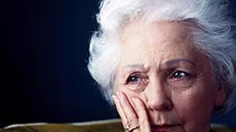 Người mẹ chồng hối hận vì quá ác độc với con dâu