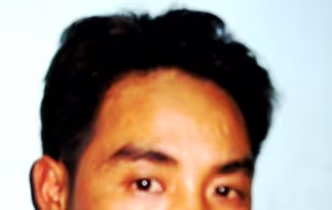 22 nhát dao oan nghiệt của người chồng vi nghi vợ đồng tính