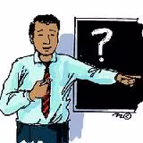 Ánh chớp ngọt ngào khai sáng đường về của một thầy giáo trại giam