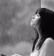 “Đạo diễn” đêm về lục nồi... ăn cơm nguội