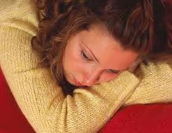 Vì tiền con tôi sẵn sàng trở thành người... biến thái