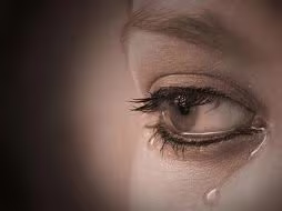 Hạnh phúc muộn màng của người đàn bà bỏ chồng con theo trai