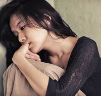 Người mẹ đau đớn phá thai vì muốn được hả dạ với mẹ chồng