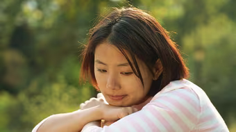 Người chị bao dung "nhường" chồng, nhường cả hạnh phúc cho em