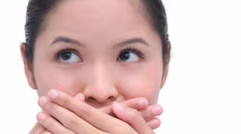 Vẻ đẹp trời cho, duyên phải tự tạo