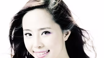 "Cá sấu chúa" Quỳnh Nga "đạp" lên Scandal để... kiếm tiền