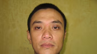 "No xôi chán chè", bán 6 sơn nữ vào nhà thổ Đồ Sơn