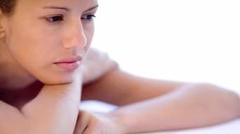 Làm mẹ hay làm người đàn bà cao giá?