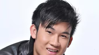 Dương Triệu Vũ: Thích thì sạt nghiệp tôi cũng làm!